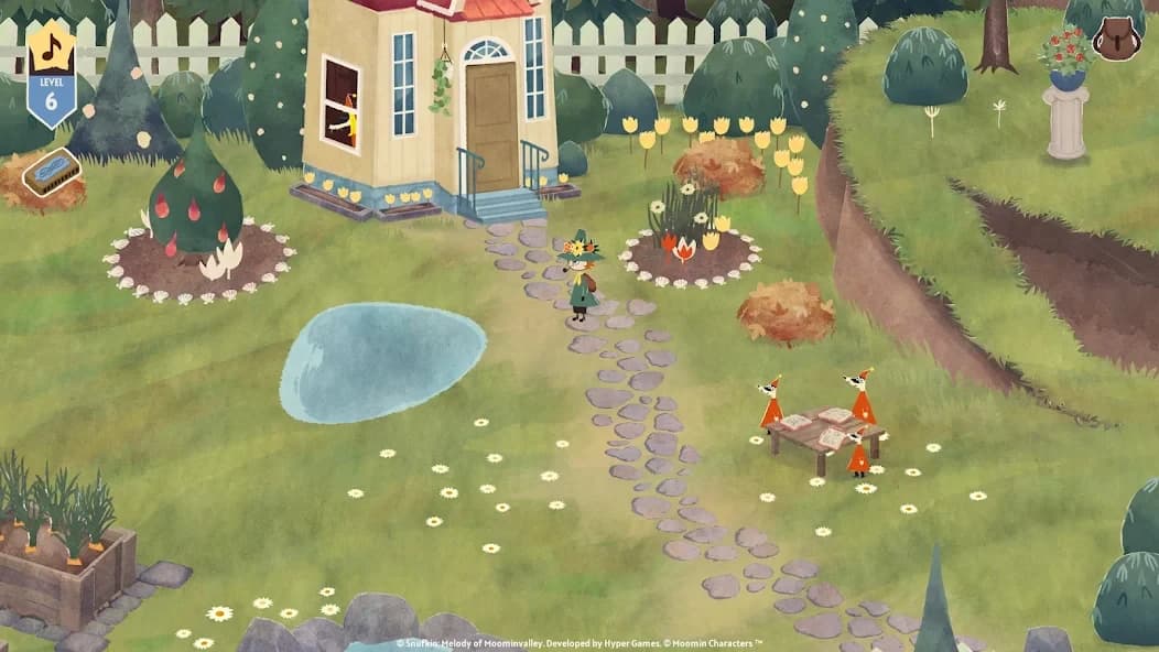https://media.imgcdn.org/repo/2025/04/snufkin-melody-of-moominvalley/680f287e74e49-snufkin-melody-of-moominvalley-screenshot23.webp
