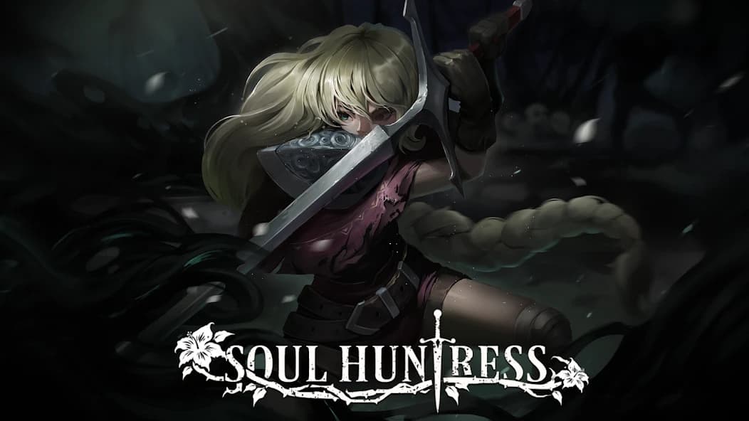 https://media.imgcdn.org/repo/2025/04/soul-huntress-roguelike/67ff31f995c80-soul-huntress-roguelike-screenshot14.webp