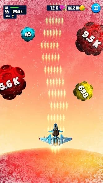 https://media.imgcdn.org/repo/2025/04/space-blast-ball-mania/6806202b2e73d-com-absolutelydigital-spacegun-screenshot6.webp