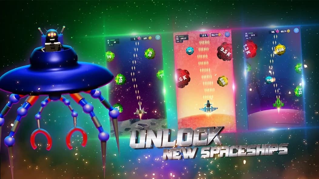 https://media.imgcdn.org/repo/2025/04/space-blast-ball-mania/68062030d0837-com-absolutelydigital-spacegun-screenshot28.webp