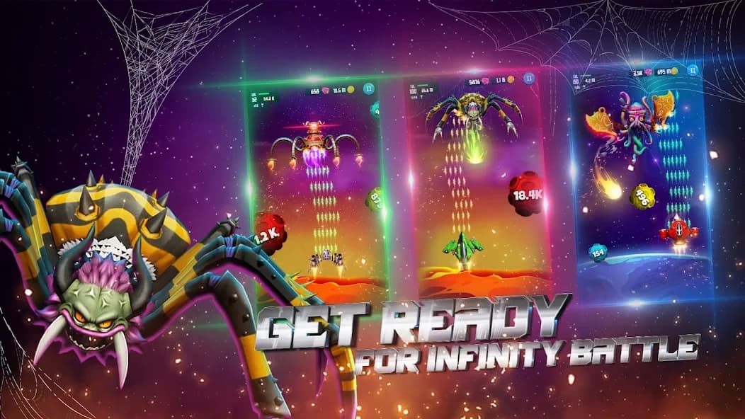 https://media.imgcdn.org/repo/2025/04/space-blast-ball-mania/680620320d339-com-absolutelydigital-spacegun-screenshot31.webp
