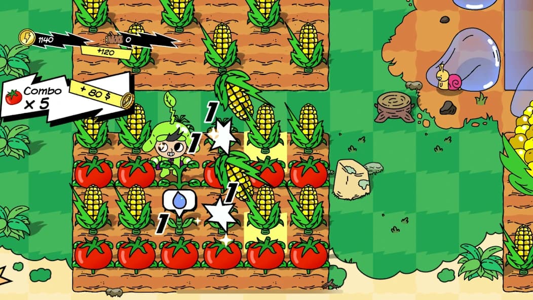 https://media.imgcdn.org/repo/2025/04/super-farming-boy/680f332d34789-super-farming-boy-screenshot23.webp