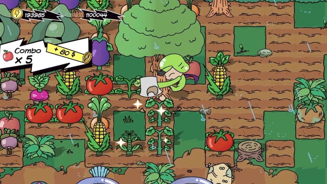 https://media.imgcdn.org/repo/2025/04/super-farming-boy/680f3334676b9-super-farming-boy-screenshot31.webp