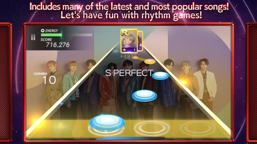 https://media.imgcdn.org/repo/2025/04/superstar-ebidan/680887aa843b8-jp-co-dalcomsoft-superstarebidan-screenshot9.webp