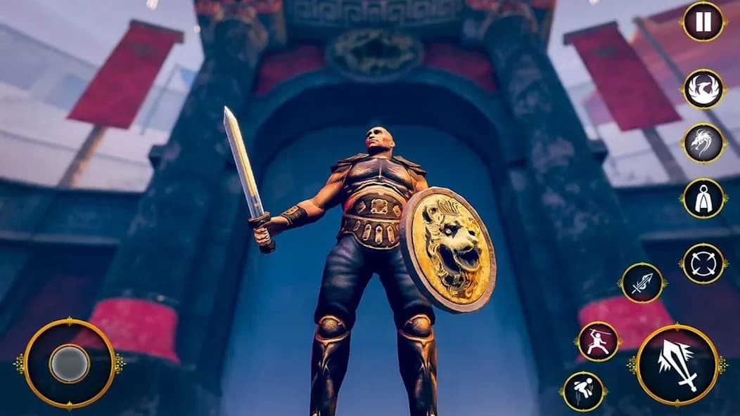 https://media.imgcdn.org/repo/2025/04/sword-fighting-gladiator-games/67efafdd075dd-sword-fighting-gladiator-games-screenshot4.webp