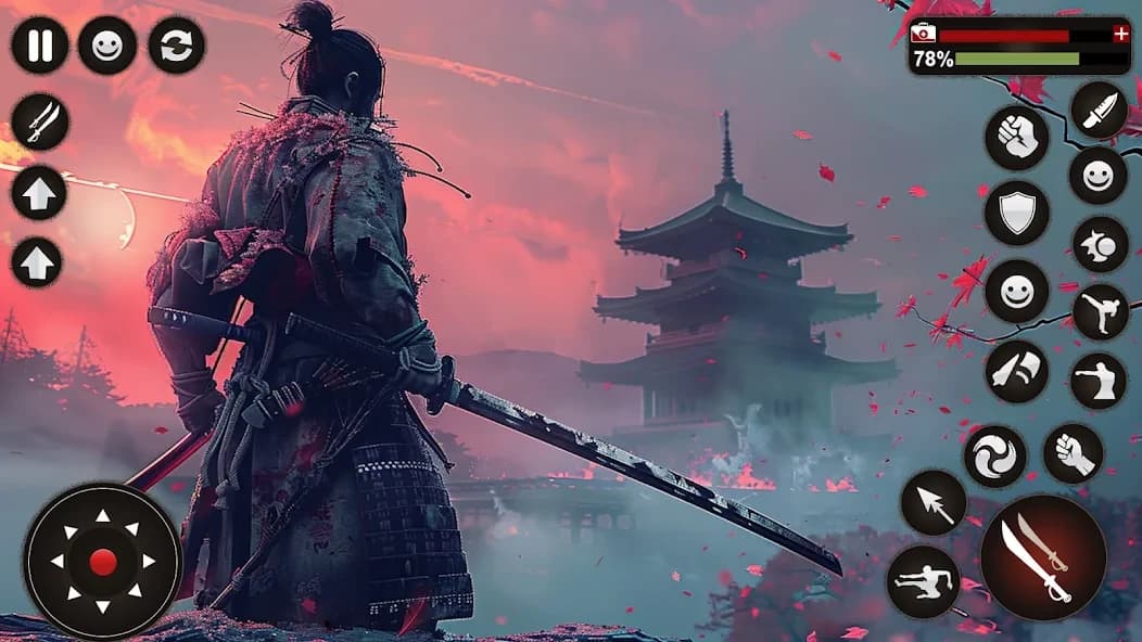 https://media.imgcdn.org/repo/2025/04/sword-fighting-samurai-games/67efad90a1555-sword-fighting-samurai-games-screenshot11.webp