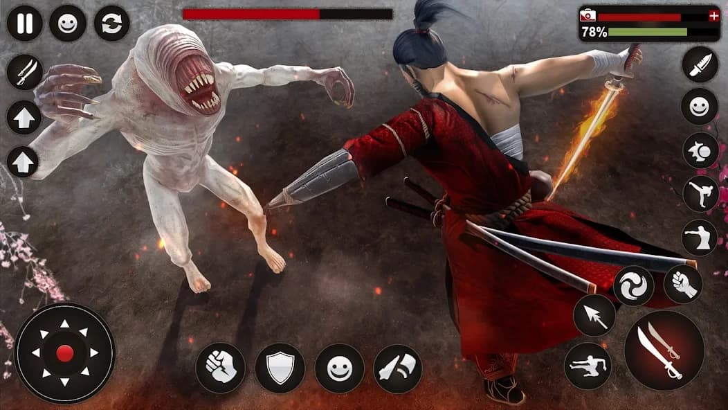 https://media.imgcdn.org/repo/2025/04/sword-fighting-samurai-games/67efad9421db9-sword-fighting-samurai-games-screenshot15.webp