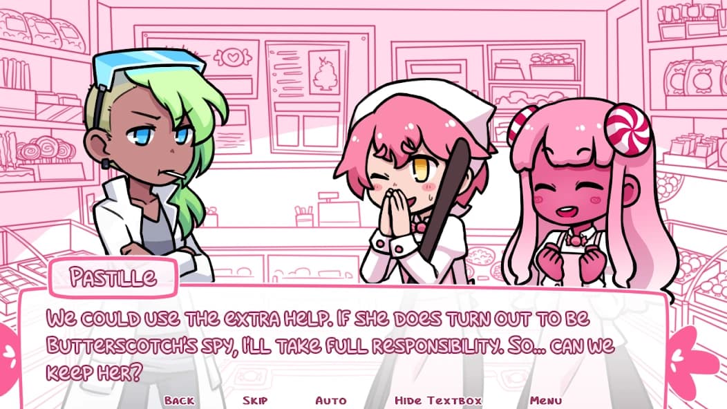 https://media.imgcdn.org/repo/2025/04/syrup-and-the-ultimate-sweet/67ee7393d8859-syrup-and-the-ultimate-sweet-screenshot2.webp