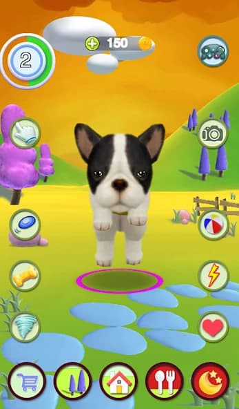 https://media.imgcdn.org/repo/2025/04/talking-dog/67f77be9e2321-com-lily-talking-dog-screenshot2.webp