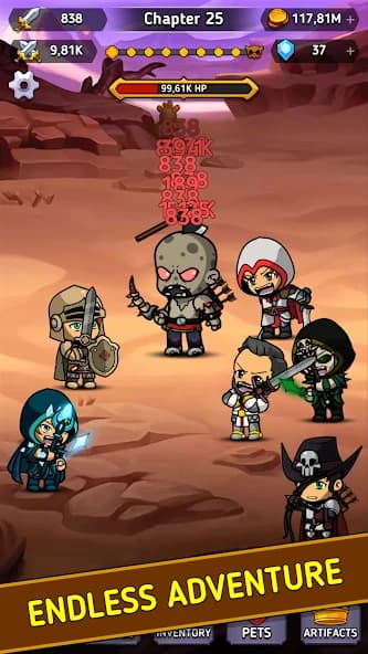 https://media.imgcdn.org/repo/2025/04/tap-hero-clicker-idle-rpg/67ee753d6672e-tap-hero-clicker-idle-rpg-screenshot15.webp