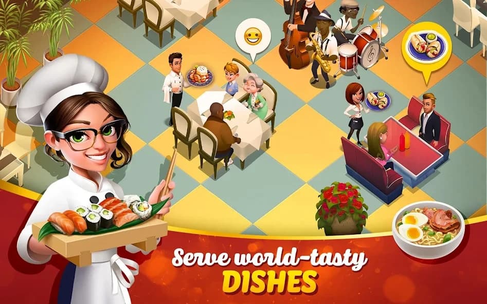 https://media.imgcdn.org/repo/2025/04/tasty-town/67f3a5ee46754-es-socialpoint-chefparadise-screenshot16.webp