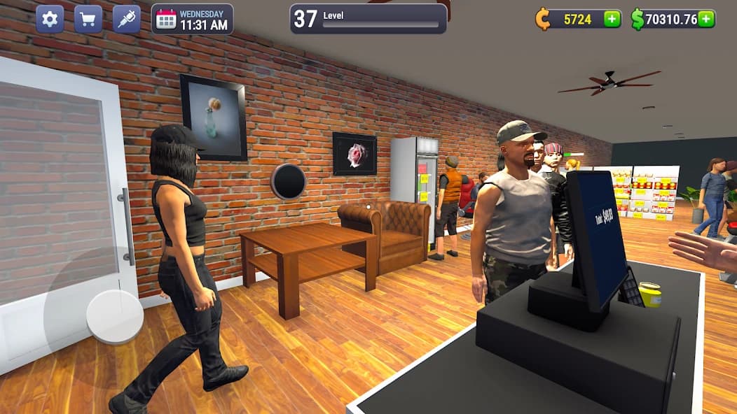 https://media.imgcdn.org/repo/2025/04/tattoo-studio-simulator/67f79f07610aa-tattoo-studio-simulator-screenshot15.webp