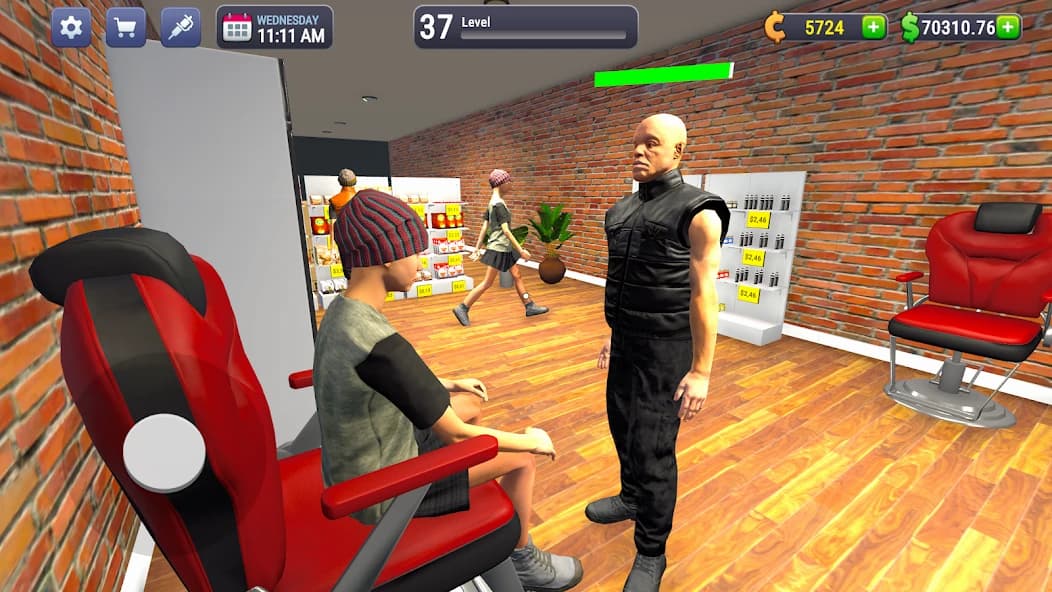 https://media.imgcdn.org/repo/2025/04/tattoo-studio-simulator/67f79f0c324ee-tattoo-studio-simulator-screenshot16.webp