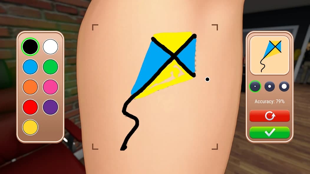 https://media.imgcdn.org/repo/2025/04/tattoo-studio-simulator/67f79f176e77d-tattoo-studio-simulator-screenshot22.webp