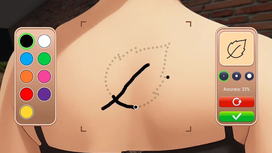 https://media.imgcdn.org/repo/2025/04/tattoo-studio-simulator/67f79f1adb9e0-tattoo-studio-simulator-screenshot23.webp