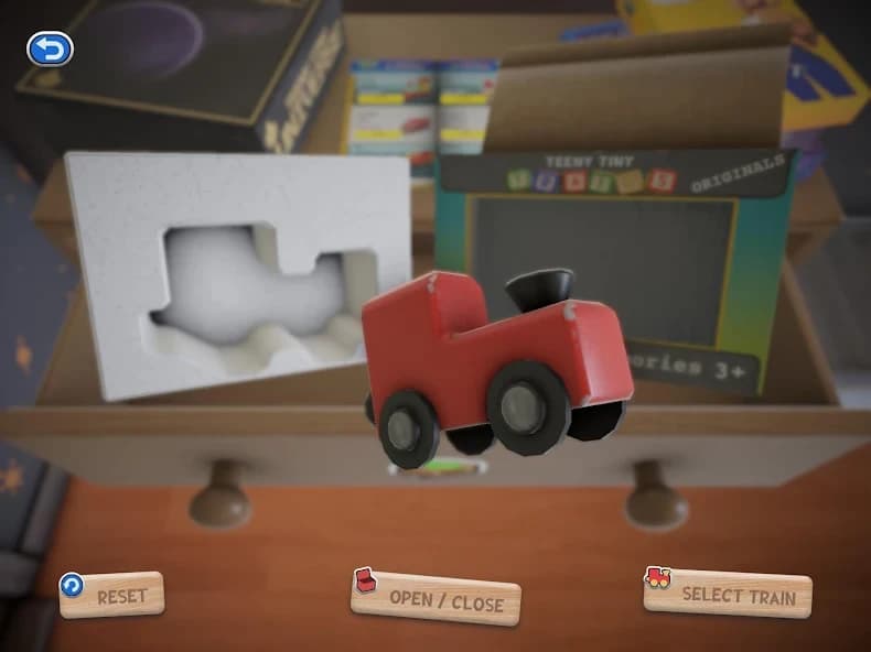 https://media.imgcdn.org/repo/2025/04/teeny-tiny-trains/680882256b8b8-teeny-tiny-trains-screenshot8.webp