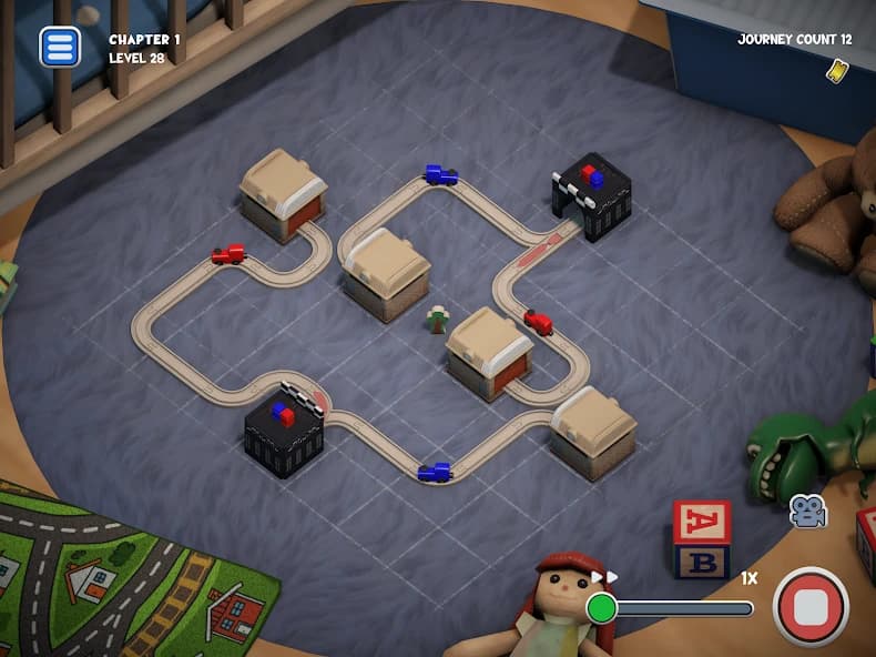 https://media.imgcdn.org/repo/2025/04/teeny-tiny-trains/68088225bc7c9-teeny-tiny-trains-screenshot7.webp