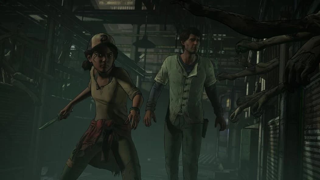 https://media.imgcdn.org/repo/2025/04/the-walking-dead-a-new-fronti/67fe501b60ebd-the-walking-dead-a-new-fronti-screenshot3.webp