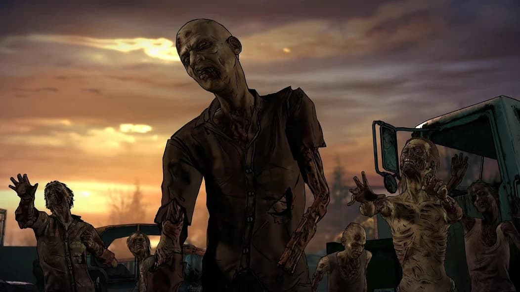 https://media.imgcdn.org/repo/2025/04/the-walking-dead-a-new-fronti/67fe501c50db3-the-walking-dead-a-new-fronti-screenshot5.webp