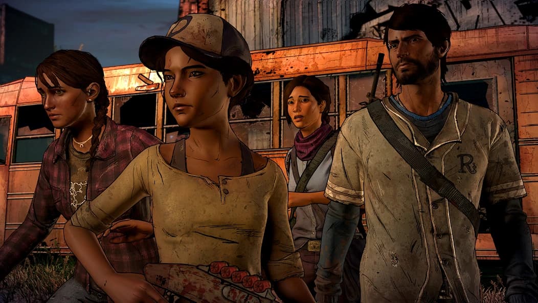https://media.imgcdn.org/repo/2025/04/the-walking-dead-a-new-fronti/67fe5024263b9-the-walking-dead-a-new-fronti-screenshot18.webp