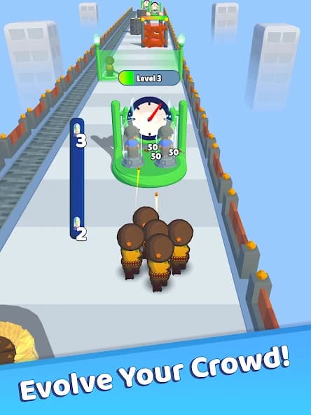 https://media.imgcdn.org/repo/2025/04/timeline-up/680897bf753fb-com-mojogames-eraevolution-screenshot5.webp