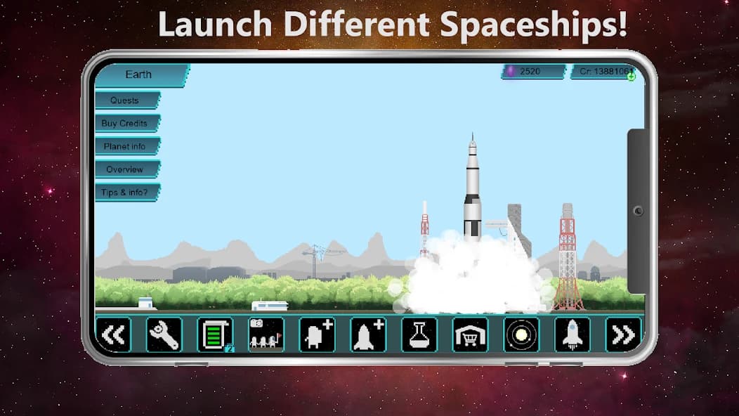 https://media.imgcdn.org/repo/2025/04/tiny-space-program/67ee791087e61-tiny-space-program-screenshot1.webp