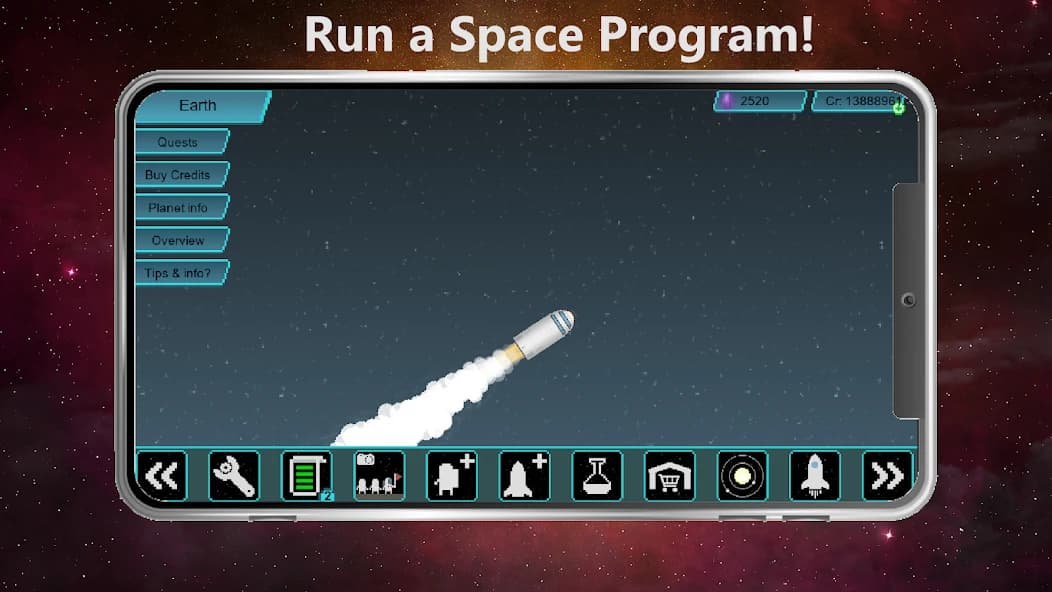 https://media.imgcdn.org/repo/2025/04/tiny-space-program/67ee791492b81-tiny-space-program-screenshot5.webp