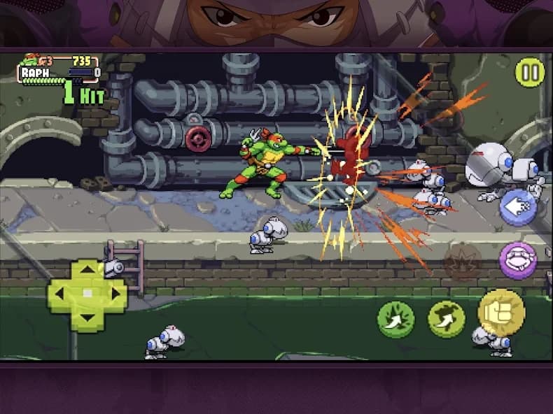 https://media.imgcdn.org/repo/2025/04/tmnt-shredder-s-revenge/680617c18f723-tmnt-shredder-s-revenge-screenshot4.webp