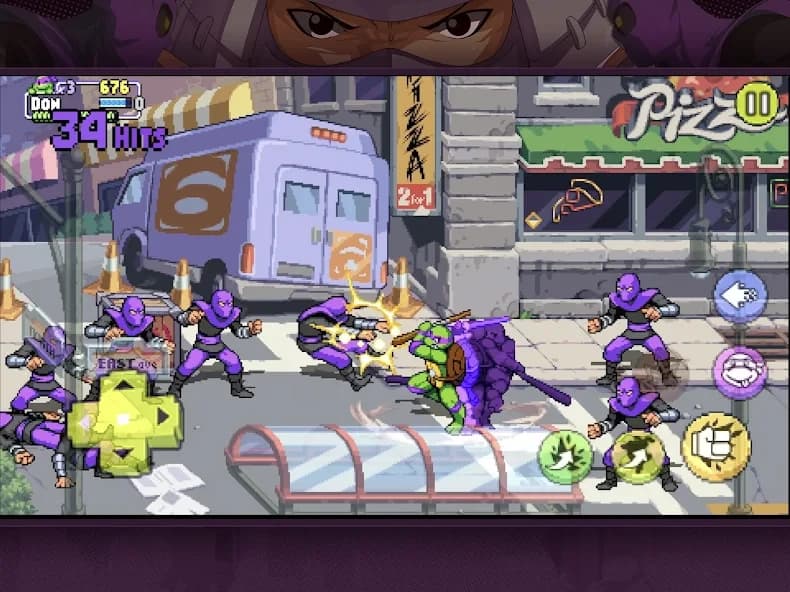 https://media.imgcdn.org/repo/2025/04/tmnt-shredder-s-revenge/680617c5c84a5-tmnt-shredder-s-revenge-screenshot8.webp