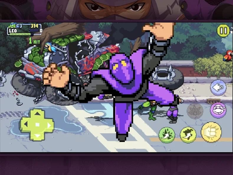 https://media.imgcdn.org/repo/2025/04/tmnt-shredder-s-revenge/680617c7ec8fe-tmnt-shredder-s-revenge-screenshot10.webp