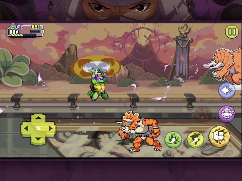 https://media.imgcdn.org/repo/2025/04/tmnt-shredder-s-revenge/680617ca003b9-tmnt-shredder-s-revenge-screenshot12.webp