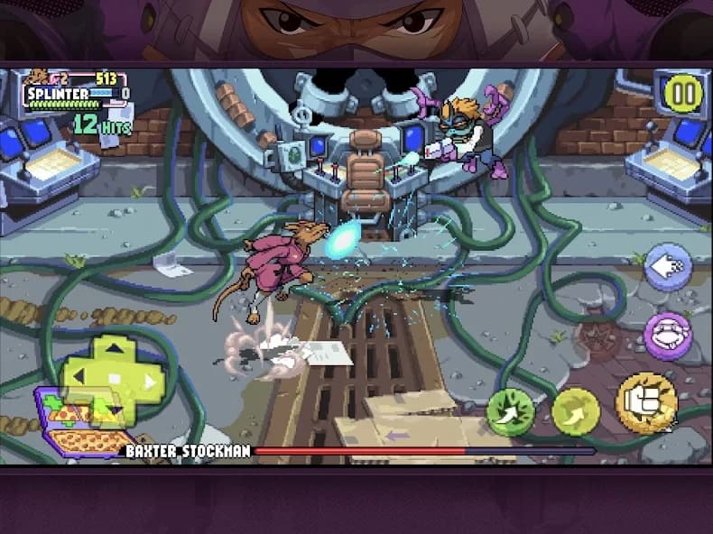 https://media.imgcdn.org/repo/2025/04/tmnt-shredder-s-revenge/680617ccd6bef-tmnt-shredder-s-revenge-screenshot13.webp