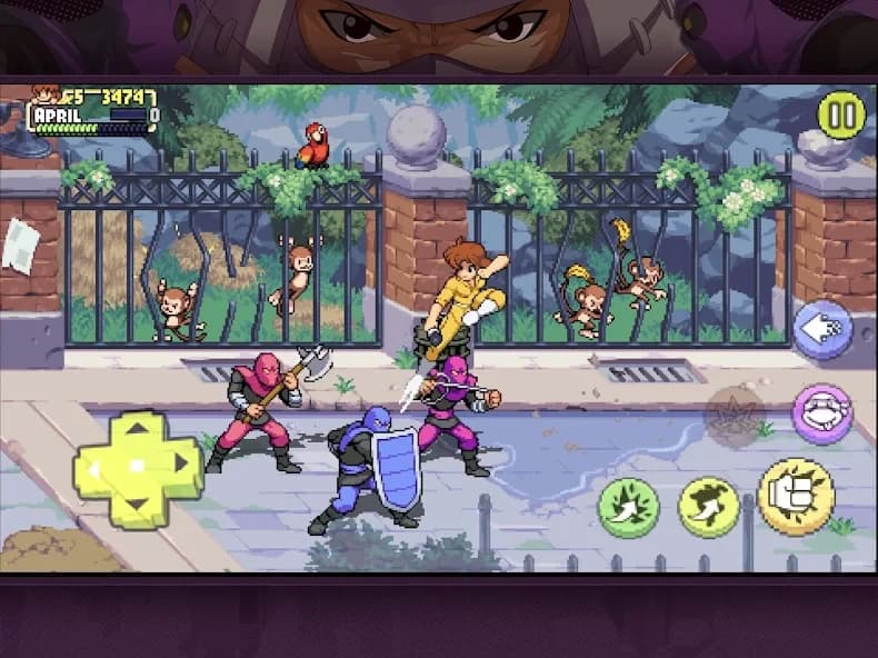 https://media.imgcdn.org/repo/2025/04/tmnt-shredder-s-revenge/680617cf472d1-tmnt-shredder-s-revenge-screenshot16.webp