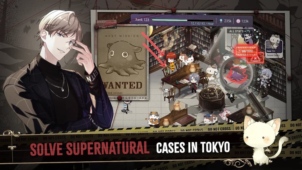 https://media.imgcdn.org/repo/2025/04/tokyo-debunker/680604888eacd-com-zigzagame-tokyodebunker-screenshot12.webp