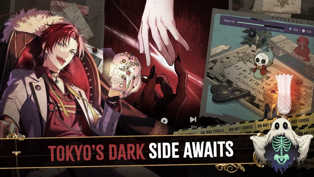 https://media.imgcdn.org/repo/2025/04/tokyo-debunker/6806048c25306-com-zigzagame-tokyodebunker-screenshot18.webp