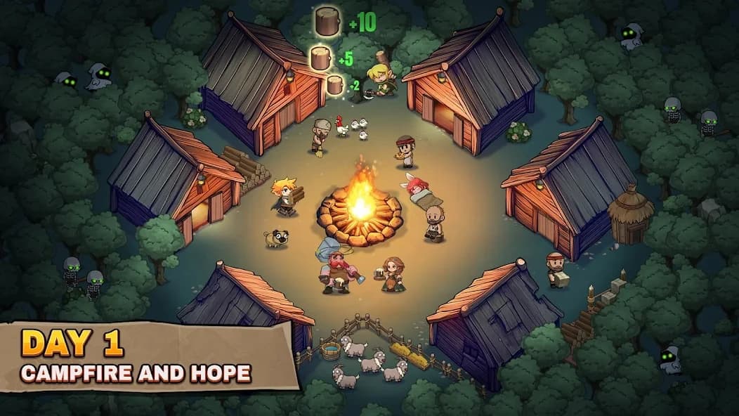 https://media.imgcdn.org/repo/2025/04/top-heroes-kingdom-saga/68089d604137d-com-greenmushroom-boomblitz-gp-screenshot13.webp