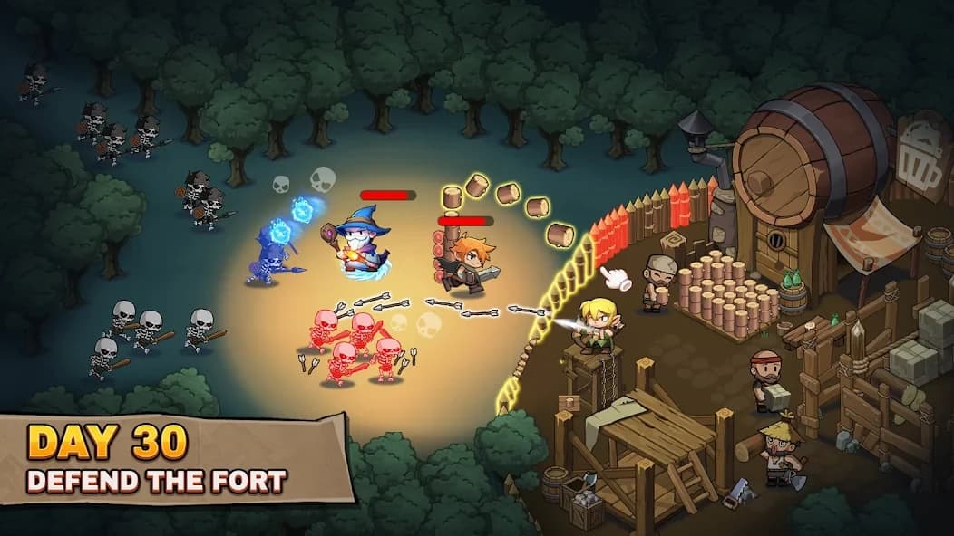 https://media.imgcdn.org/repo/2025/04/top-heroes-kingdom-saga/68089d618313b-com-greenmushroom-boomblitz-gp-screenshot17.webp