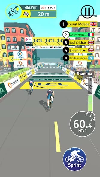 https://media.imgcdn.org/repo/2025/04/tour-de-france-cycling-legends/680871e992c2d-tour-de-france-cycling-legends-screenshot16.webp