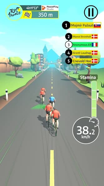 https://media.imgcdn.org/repo/2025/04/tour-de-france-cycling-legends/680871e9e0c2d-tour-de-france-cycling-legends-screenshot17.webp
