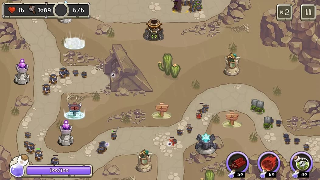 https://media.imgcdn.org/repo/2025/04/tower-defense-king/67f788cb73db8-tower-defense-king-screenshot3.webp