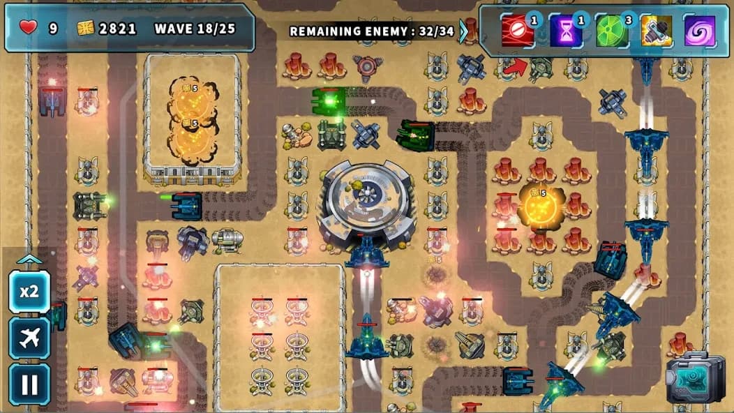 https://media.imgcdn.org/repo/2025/04/tower-defense-rush/6811b4b440831-tower-defense-rush-screenshot26.webp