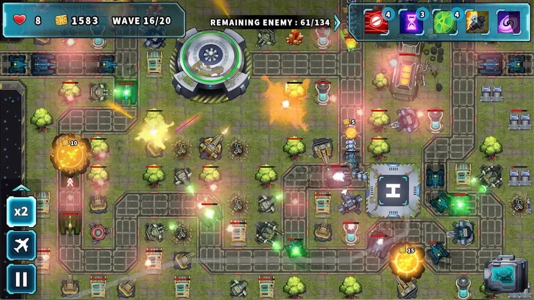 https://media.imgcdn.org/repo/2025/04/tower-defense-rush/6811b4b6845b7-tower-defense-rush-screenshot27.webp