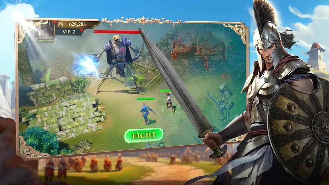 https://media.imgcdn.org/repo/2025/04/treasure-hunter/67fe4c9c0157f-treasure-hunter-screenshot15.webp