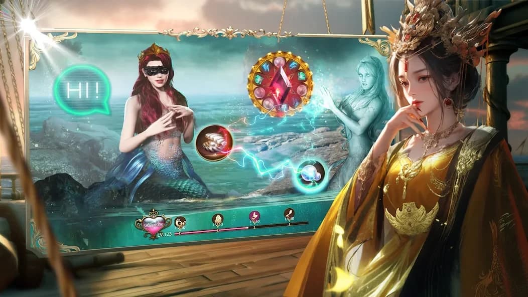 https://media.imgcdn.org/repo/2025/04/treasure-hunter/67fe4c9ca5e7f-treasure-hunter-screenshot18.webp