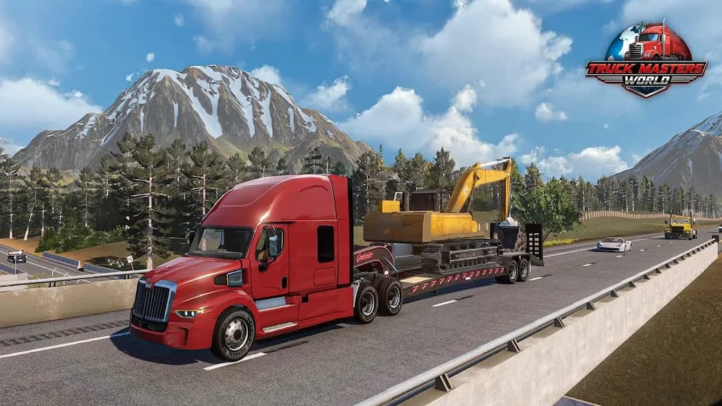 https://media.imgcdn.org/repo/2025/04/truck-masters-world-simulator/68021e98ad1e8-truck-masters-world-simulator-screenshot21.webp