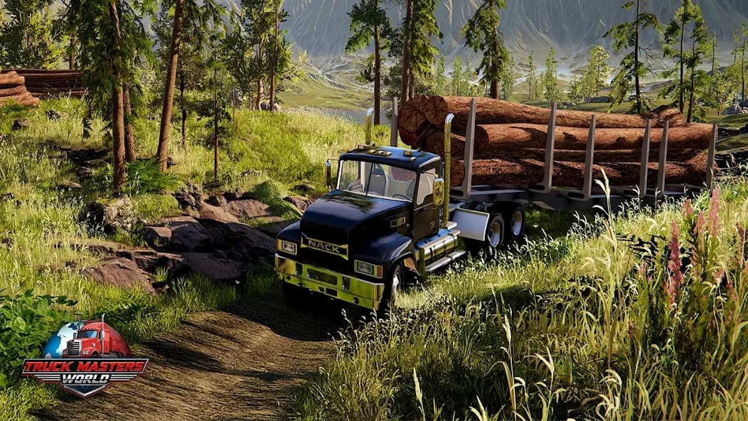 https://media.imgcdn.org/repo/2025/04/truck-masters-world-simulator/68021ea85e001-truck-masters-world-simulator-screenshot31.webp