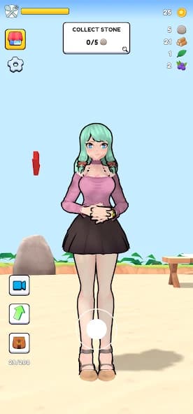 https://media.imgcdn.org/repo/2025/04/waifu-island-survival/680f1e3a08903-com-goodboysstudios-waifuisland-screenshot5.webp