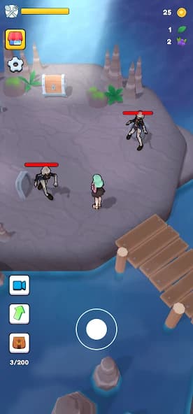 https://media.imgcdn.org/repo/2025/04/waifu-island-survival/680f1e4431240-waifu-island-survival-screenshot14.webp