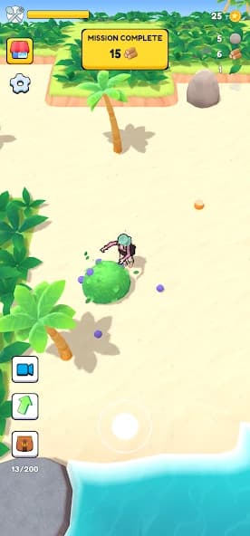 https://media.imgcdn.org/repo/2025/04/waifu-island-survival/680f1e4886370-waifu-island-survival-screenshot18.webp