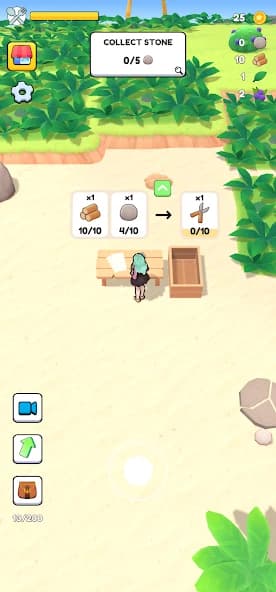https://media.imgcdn.org/repo/2025/04/waifu-island-survival/680f1e4887d0f-waifu-island-survival-screenshot17.webp